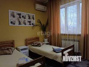 1-к квартира, на длительный срок, 35м2, 1/2 этаж