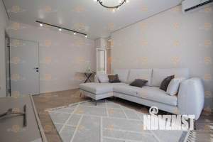 2-к квартира, на длительный срок, 64м2, 5/12 этаж