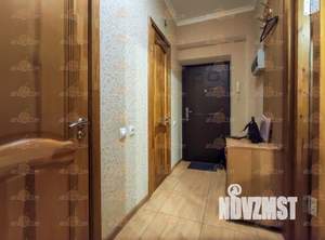 1-к квартира, на длительный срок, 31м2, 6/9 этаж