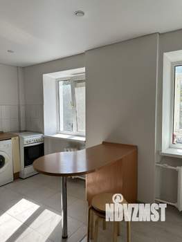 2-к квартира, на длительный срок, 45м2, 3/4 этаж