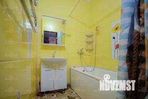 2-к квартира, на длительный срок, 56м2, 3/18 этаж
