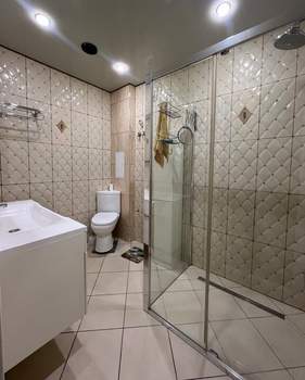 1-к квартира, на длительный срок, 36м2, 7/9 этаж