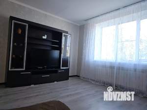 2-к квартира, на длительный срок, 62м2, 1/3 этаж