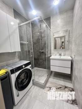 2-к квартира, на длительный срок, 70м2, 2/19 этаж