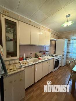 3-к квартира, на длительный срок, 75м2, 1/5 этаж