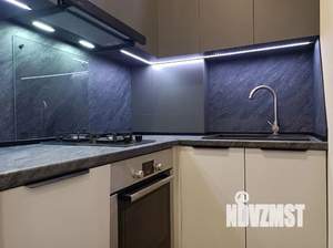 Студия квартира, посуточно, 20м2, 1/1 этаж