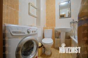 1-к квартира, на длительный срок, 35м2, 1/10 этаж