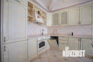 2-к квартира, на длительный срок, 65м2, 11/16 этаж