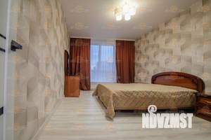 3-к квартира, на длительный срок, 89м2, 8/16 этаж