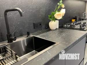 2-к квартира, посуточно, 70м2, 3/16 этаж