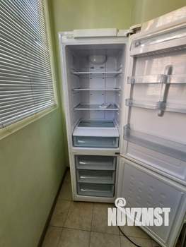 2-к квартира, на длительный срок, 60м2, 7/15 этаж