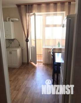 2-к квартира, посуточно, 56м2, 4/9 этаж