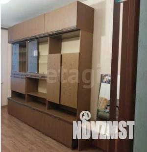 1-к квартира, на длительный срок, 37м2, 5/6 этаж