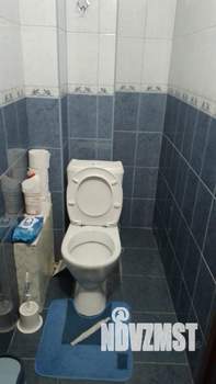 3-к квартира, на длительный срок, 71м2, 11/12 этаж