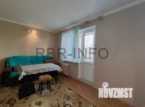 3-к квартира, на длительный срок, 84м2, 2/10 этаж