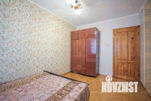 2-к квартира, на длительный срок, 54м2, 8/10 этаж