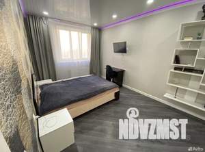 2-к квартира, на длительный срок, 60м2, 4/7 этаж