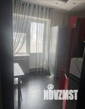 2-к квартира, посуточно, 56м2, 12/12 этаж