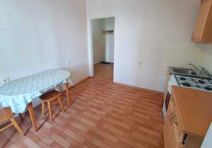 1-к квартира, на длительный срок, 37м2, 7/12 этаж