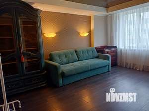 2-к квартира, на длительный срок, 70м2, 11/12 этаж