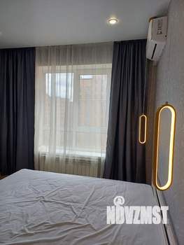 2-к квартира, на длительный срок, 54м2, 13/15 этаж