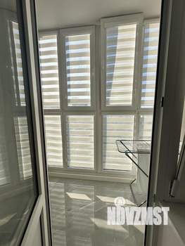 1-к квартира, на длительный срок, 31м2, 8/18 этаж