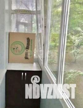 1-к квартира, на длительный срок, 39м2, 2/9 этаж