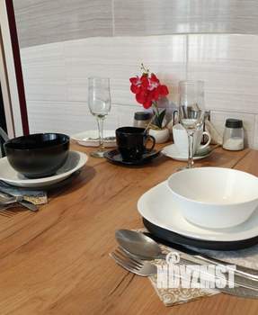 1-к квартира, посуточно, 35м2, 2/16 этаж