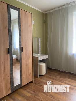 2-к квартира, на длительный срок, 70м2, 2/10 этаж