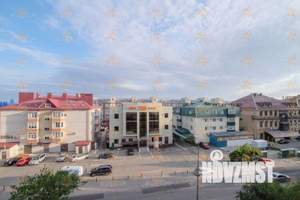 1-к квартира, на длительный срок, 36м2, 5/9 этаж