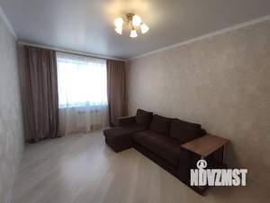 2-к квартира, на длительный срок, 60м2, 15/18 этаж