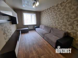 2-к квартира, на длительный срок, 55м2, 7/12 этаж