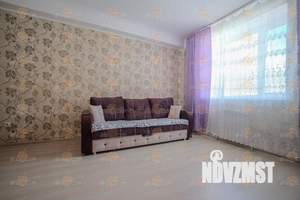 1-к квартира, на длительный срок, 32м2, 12/15 этаж