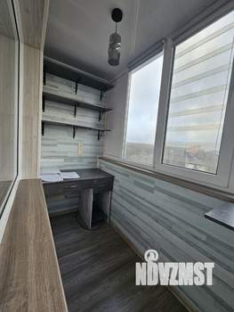 2-к квартира, на длительный срок, 54м2, 10/12 этаж