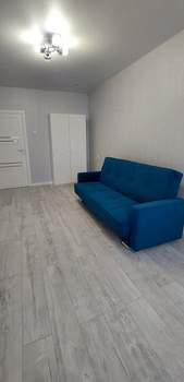 2-к квартира, на длительный срок, 62м2, 2/16 этаж