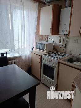 2-к квартира, на длительный срок, 46м2, 5/5 этаж