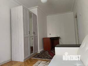 2-к квартира, на длительный срок, 39м2, 2/3 этаж