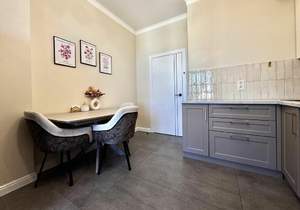 3-к квартира, на длительный срок, 82м2, 4/10 этаж