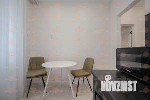 1-к квартира, на длительный срок, 36м2, 3/8 этаж