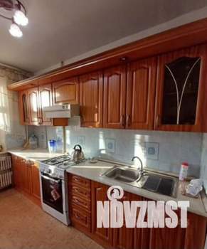 3-к квартира, на длительный срок, 72м2, 3/10 этаж