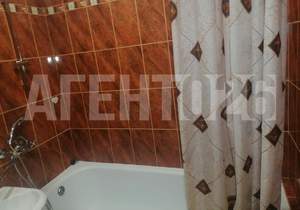 1-к квартира, на длительный срок, 34м2, 3/9 этаж