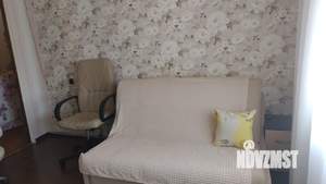 3-к квартира, на длительный срок, 71м2, 11/12 этаж