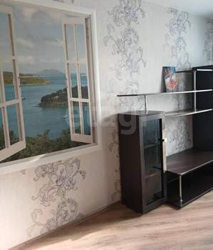 2-к квартира, на длительный срок, 72м2, 6/16 этаж