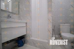 1-к квартира, на длительный срок, 30м2, 11/18 этаж