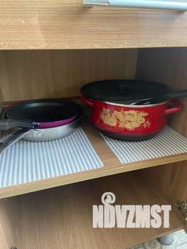 2-к квартира, посуточно, 52м2, 3/9 этаж