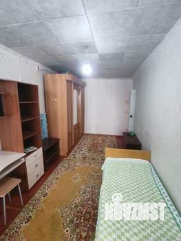 2-к квартира, на длительный срок, 45м2, 4/5 этаж