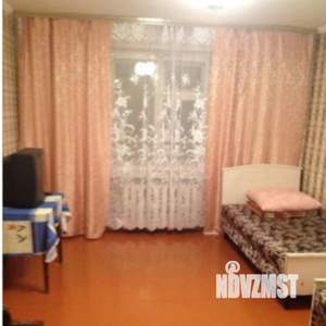 2-к квартира, на длительный срок, 60м2, 2/10 этаж