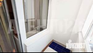 2-к квартира, на длительный срок, 64м2, 6/7 этаж