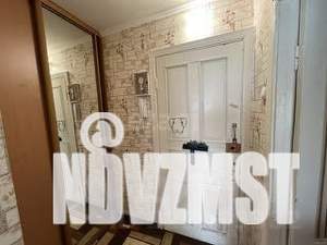 1-к квартира, на длительный срок, 35м2, 5/9 этаж
