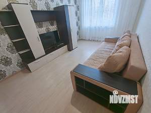 2-к квартира, на длительный срок, 55м2, 5/6 этаж